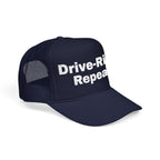 Foam Trucker Hat