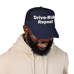 Foam Trucker Hat
