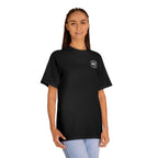 Culture Collection Tee