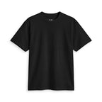 Workshop Tee