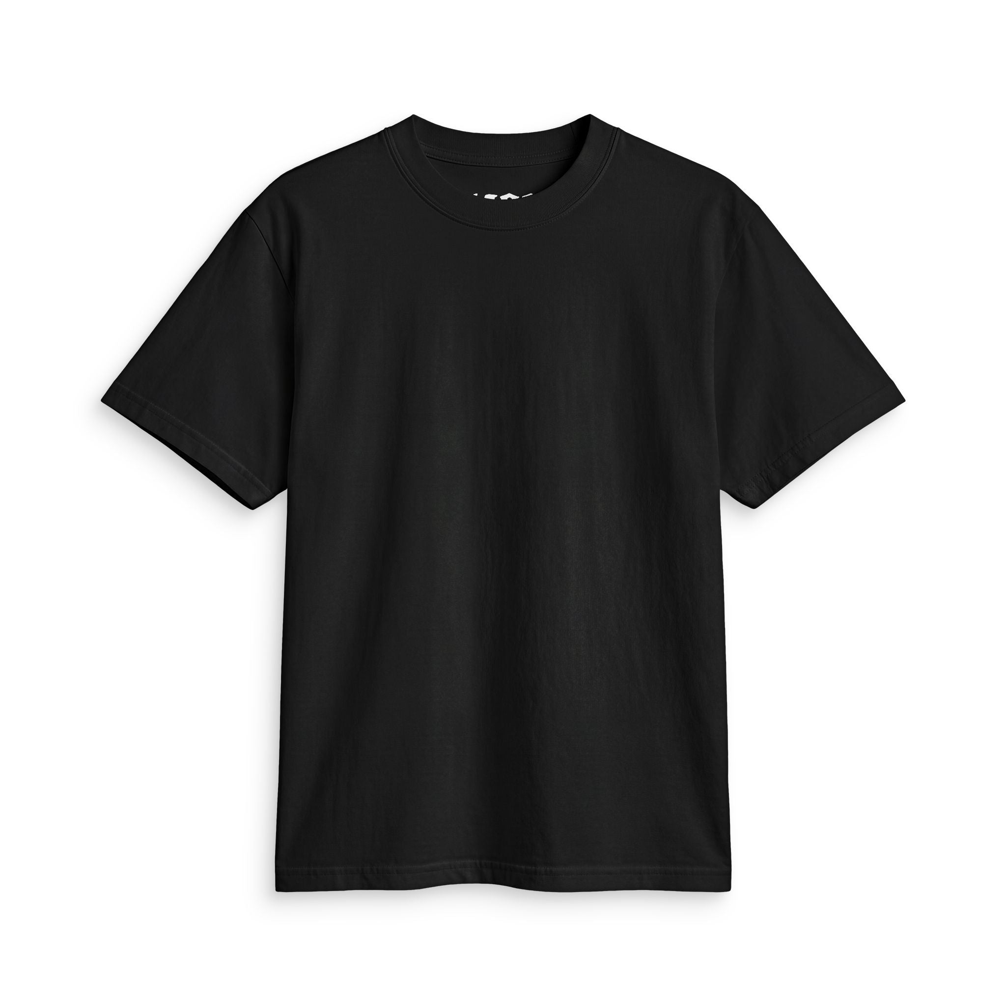 Workshop Tee