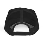 MCC Garage Supply Co. Foam Mesh Cap