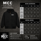 Long Haul Workshop Jacket