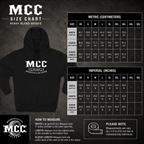 Meets Hoodie